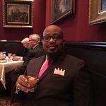 Vincent Sneed - @vincent.sneed.14 - Instagram