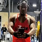 Vincent Sneed - @vinceasneed - Instagram