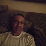 Vincente Sneed - @vincentesneed - Instagram