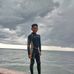 Vince Solis - Facebook