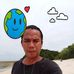 Vincent Cañas Solis - Facebook