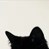 Vincent Solis - @vincentsolis703 - TikTok
