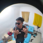Vincent Solis - @vince_nt_17 - Instagram