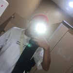 Vincent Solis - @vinc.entsolis - Instagram