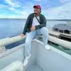 Vincent Solis - @beansentsu - TikTok