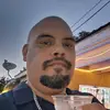 Vincent Solis - @vincesol237 - TikTok