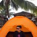 Vincent Solis - Facebook