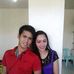 Vincent Solis - Facebook