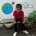 Vincent Solis - Facebook
