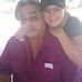 Vincent Solis - Facebook