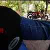 Vincent Solis - @vincent.solis7 - TikTok