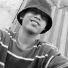 Vincent Solis - @bossvincent7 - TikTok