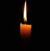 Vincent Solis - Facebook