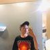 Vincent Solis - Facebook