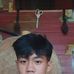 Vincent solis Matias - Facebook