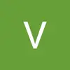 vincentsolis45 - @vincentsolis45 - TikTok