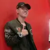 Vincentsolis - @princevince14 - TikTok