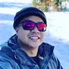 vinniebobeany - @vincentsolis46 - TikTok