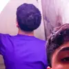 vinny - @vincentsolis62 - TikTok