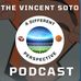 The Vincent Soto Podcast - Facebook