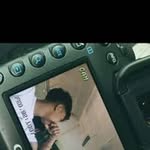 @vincent.soto - Instagram