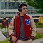 Vincent - @vincent_sotoyaaa - Instagram