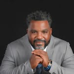 Vincent M. Soto - @vincentsoto725 - Instagram
