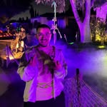 Vincent Soto - @senor_picklesworth - Instagram