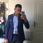 Vincent Soto - @vincent_sto - Instagram