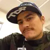 Vincent Soto - @vincent.soto1 - TikTok