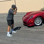 Vincent Soto - @pickles.media - Instagram