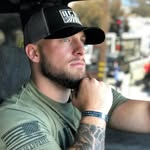 Vincent Soto - @vincent._soto - Instagram