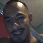 Vincent Soto - @biggdikker420 - Instagram
