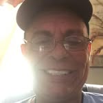 Vincent Soto - @vincentsoto5 - Instagram