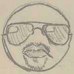 Vincent soto - @judgedreddv - Instagram