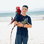 Vincent Soto - @vince_soto015 - Instagram