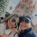 Vincent Soto - Facebook