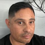 Vincent Soto - @vjsejsdjs - Instagram