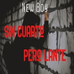 Vincent Soto - @newboy0926 - Instagram