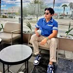 Vincent Soto - @vincent._.soto - Instagram