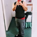 Vincent Soto - @vincent.soto.39 - Instagram