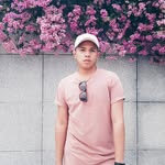 Vincent Soto - @damnvincent_ - Instagram