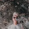 Vincent Soto - @vincentsoto - TikTok