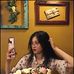 Vincent Soto - Facebook