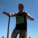 Vincent Soto - @sotopop10 - Instagram
