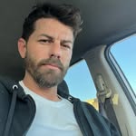 Vincent Soto - @vinsattvasoto2382 - Instagram