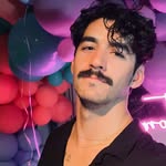 Vincent Soto - @vince_your_prince - Instagram