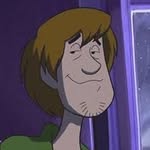 Vincent Soto - @shaggydoogotit47 - Instagram