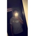 Vincent Soto - @vince.soto4569 - Instagram