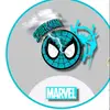 Vincent Soto - @vincent.soto33 - TikTok